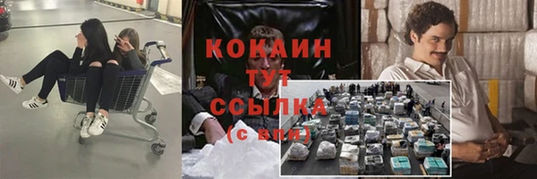 ГАЛЛЮЦИНОГЕННЫЕ ГРИБЫ Верхнеуральск